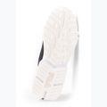 FILA scarpe da donna Upgr8 nero 11