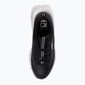 FILA scarpe da donna Upgr8 nero 12