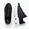 FILA scarpe da donna Upgr8 nero 13