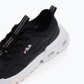 FILA scarpe da donna Upgr8 nero 14