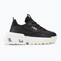 FILA scarpe da donna Upgr8 nero 2