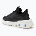 FILA scarpe da donna Upgr8 nero 3