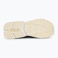 FILA scarpe da donna Upgr8 nero 4