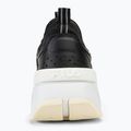 FILA scarpe da donna Upgr8 nero 6