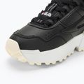FILA scarpe da donna Upgr8 nero 7