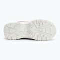 FILA Strada Low scarpe da bambino ombra malva 4