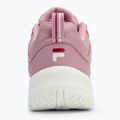 FILA Strada Low scarpe da bambino ombra malva 6