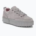 FILA scarpe da donna Sandblast S gull