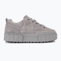 FILA scarpe da donna Sandblast S gull 2