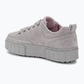 FILA scarpe da donna Sandblast S gull 3