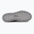 FILA scarpe da donna Sandblast S gull 4