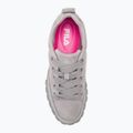 FILA scarpe da donna Sandblast S gull 5