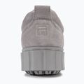 FILA scarpe da donna Sandblast S gull 6