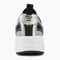 Scarpe FILA donna 2000 Stunner grigio viola-argento 6