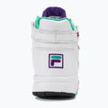 Scarpe FILA da donna M-Squad bianco-viola prismatica 6