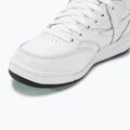 Scarpe FILA da donna M-Squad bianco-viola prismatica 7