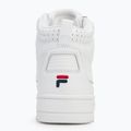 FILA scarpe da bambino Fxventuno L Mid bianco 6