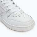 FILA scarpe da bambino Fxventuno L Mid bianco 7