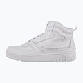 FILA scarpe da bambino Fxventuno L Mid bianco