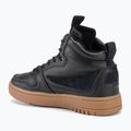 FILA scarpe da uomo Fxventuno O Mid nero 3