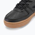 FILA scarpe da uomo Fxventuno O Mid nero 7