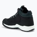 FILA scarpe da uomo Alpha Mid nero/castano 3