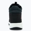 FILA scarpe da uomo Alpha Mid nero/castano 6