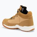 Scarpe FILA Alpha Mid chipmunk da uomo 3