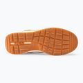 Scarpe FILA Alpha Mid chipmunk da uomo 4
