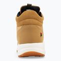 Scarpe FILA Alpha Mid chipmunk da uomo 6