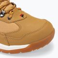 Scarpe FILA Alpha Mid chipmunk da uomo 7