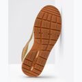 Scarpe FILA Alpha Mid chipmunk da uomo 11