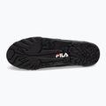 Scarpe FILA da uomo Grunge Ii Mid nero 12