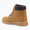FILA Maverick Mid chipmunk scarpe da donna 3