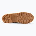 FILA Maverick Mid chipmunk scarpe da donna 4