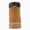 FILA Maverick Mid chipmunk scarpe da donna 6