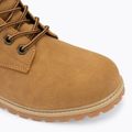 FILA Maverick Mid chipmunk scarpe da donna 7