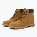 FILA Maverick Mid chipmunk scarpe da donna 8