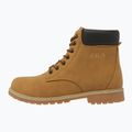 FILA Maverick Mid chipmunk scarpe da donna 9