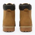 FILA Maverick Mid chipmunk scarpe da donna 10