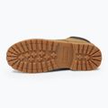 FILA Maverick Mid chipmunk scarpe da donna 12