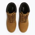FILA Maverick Mid chipmunk scarpe da donna 13