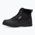 Scarpe FILA da donna Grunge Ii Mid nero 9