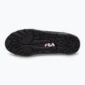 Scarpe FILA da donna Grunge Ii Mid nero 12