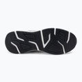 FILA scarpe da uomo Novanine grigio viola 5