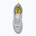 FILA scarpe da uomo Novanine grigio viola 6
