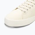 Scarpe da ginnastica FILA Tela uomo marshmallow 7