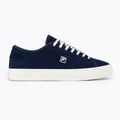 Scarpe da ginnastica FILA da uomo Tela fila navy 2