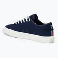 Scarpe da ginnastica FILA da uomo Tela fila navy 3