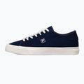 Scarpe da ginnastica FILA da uomo Tela fila navy 9